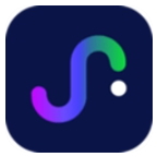 Safa浏览器安卓版