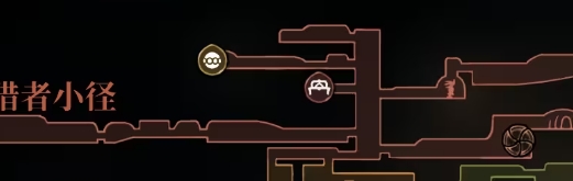 丝之歌20个纪念盒位置一览