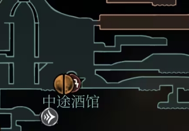 丝之歌20个纪念盒位置一览