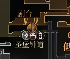 丝之歌20个纪念盒位置一览