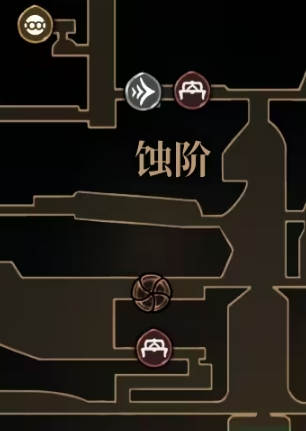 丝之歌20个纪念盒位置一览