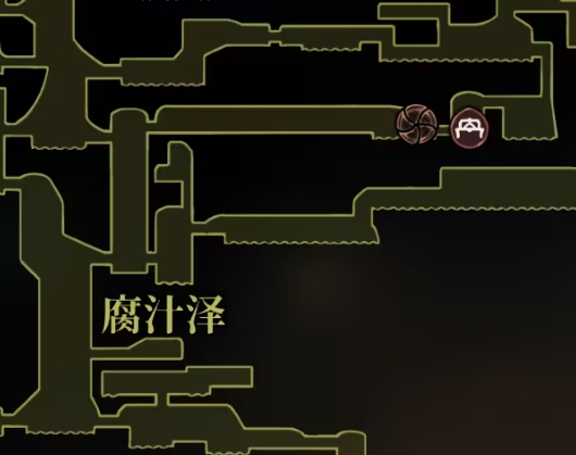 丝之歌20个纪念盒位置一览