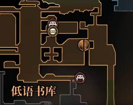 丝之歌20个纪念盒位置一览