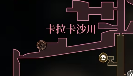 丝之歌20个纪念盒位置一览