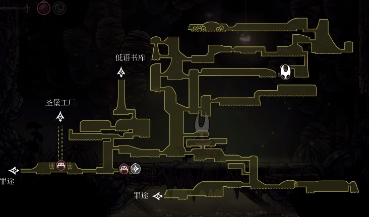 丝之歌伟大的格洛怎么打