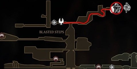 丝之歌怎么解锁第二幕