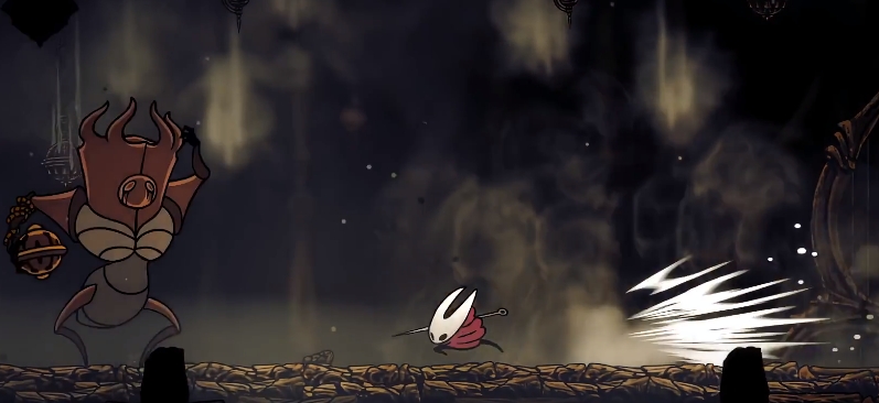 丝之歌怎么解锁第二幕