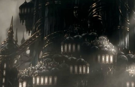 丝之歌怎么解锁第二幕