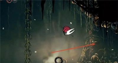 丝之歌黑寡妇在哪里