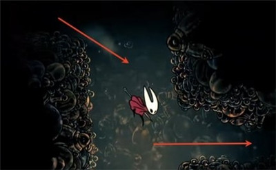 丝之歌黑寡妇在哪里