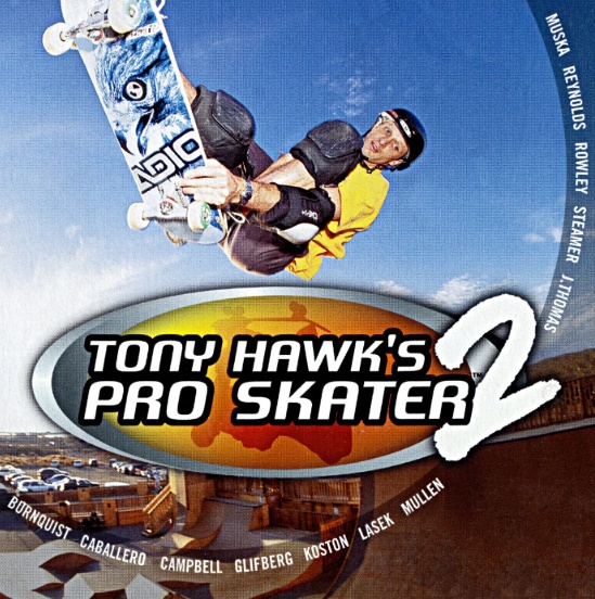 IGN评选史上最佳PS1游戏 前五竟是他们