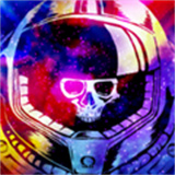 异星迷航欧米茄