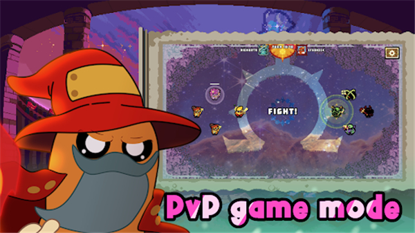 吾王保卫战中文版截图5