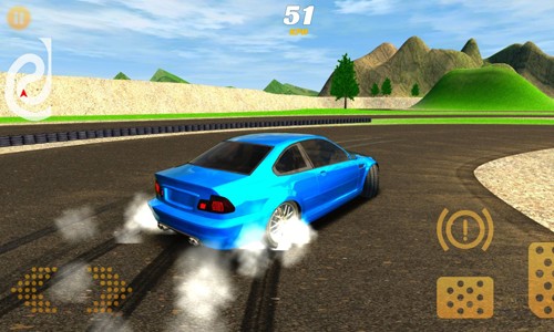 赛车经验截图2