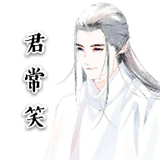 和平捏脸助手.apk