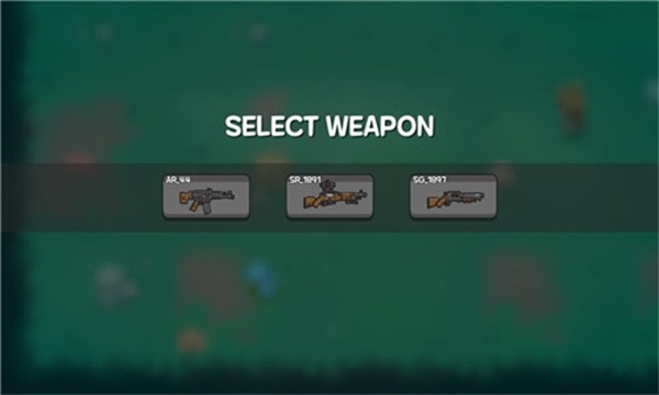 米莉科拉苏打之王截图1