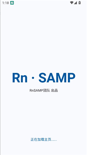 rnsamp