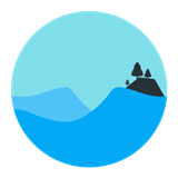 maldives马尔代夫