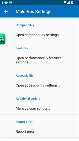 maldives马尔代夫