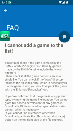 maldives马尔代夫