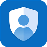 AuthenticatorSafeAuth