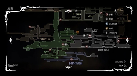 丝之歌苍白油纺络珍馐任务完成方法