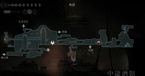 丝之歌苍白油纺络珍馐任务完成方法