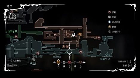 丝之歌苍白油纺络珍馐任务完成方法