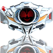 假面骑士驰骑模拟器