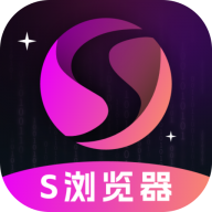 闪速浏览器手机版