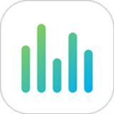 leapmusic音乐播放器