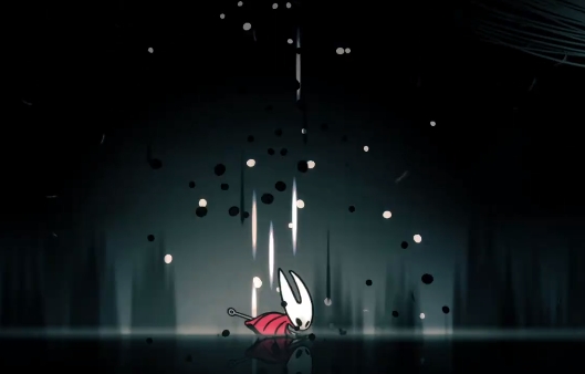 丝之歌全结局达成条件一览