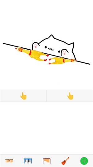bongocat