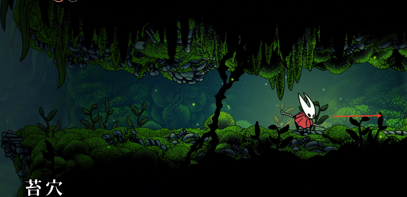 丝之歌猎人纹章怎么升级