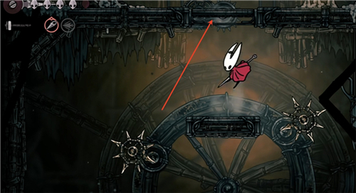 丝之歌收割者纹章怎么获得