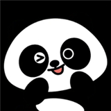 磁力熊手机版app