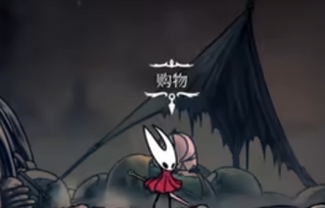 丝之歌漫游者纹章怎么获得