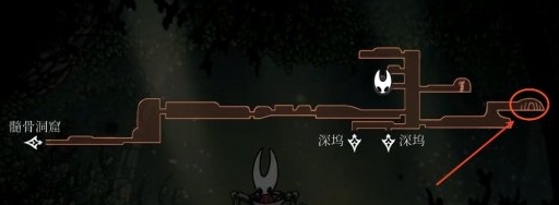 丝之歌野兽纹章怎么获得