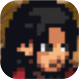 像素火影次世代创立柱间