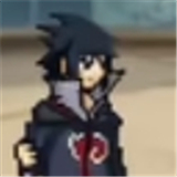 像素火影次世代鹰佐