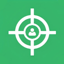 mobox模拟器中文版