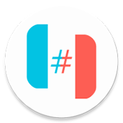 龙神模拟器安卓版