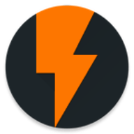 Flashify刷机工具