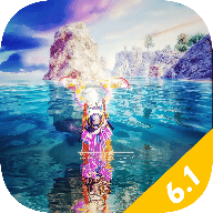 画质云盒国际版