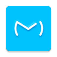 梦幻表盘手表版