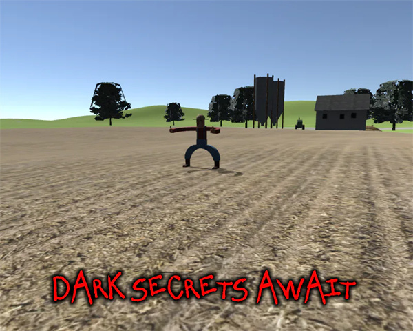 约翰的农场截图2