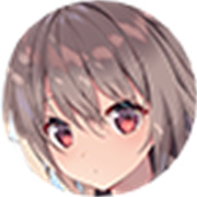 亚托莉我的挚爱时光完整版