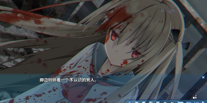 亚托莉我的挚爱时光完整版