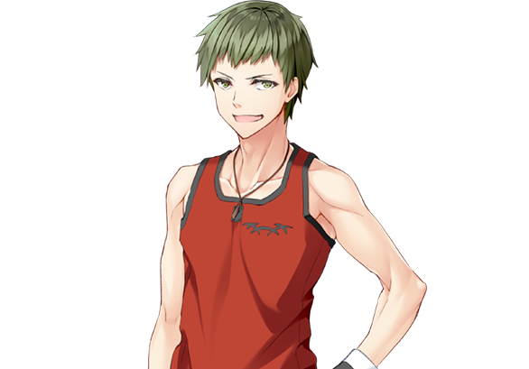 亚托莉我的挚爱时光完整版