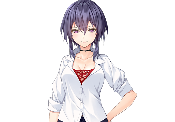 亚托莉我的挚爱时光完整版